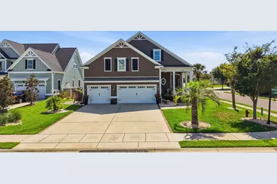 7000 Legare Pl., Myrtle Beach, SC 29579 - Photo 54