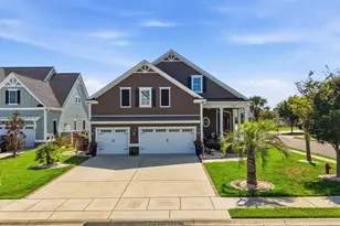 7000 Legare Pl, Myrtle Beach, SC 29579 - Photo 54