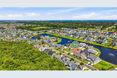 7000 Legare Pl., Myrtle Beach, SC 29579 - Photo 64