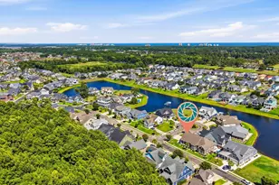 7000 Legare Pl, Myrtle Beach, SC 29579 - Photo 64