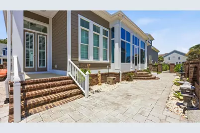 7000 Legare Pl., Myrtle Beach, SC 29579 - Photo 46