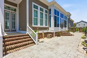 7000 Legare Pl, Myrtle Beach, SC 29579 - Photo 46