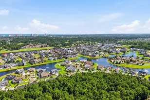 7000 Legare Pl, Myrtle Beach, SC 29579 - Photo 62