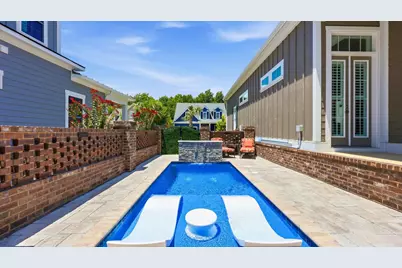 7000 Legare Pl., Myrtle Beach, SC 29579 - Photo 4