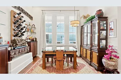 7000 Legare Pl., Myrtle Beach, SC 29579 - Photo 22