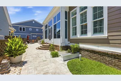 7000 Legare Pl., Myrtle Beach, SC 29579 - Photo 48