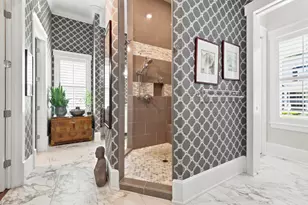 7000 Legare Pl, Myrtle Beach, SC 29579 - Photo 26