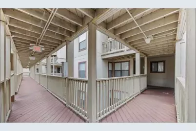 501 Maison Dr. # F-12, Myrtle Beach, SC 29572 - Photo 2