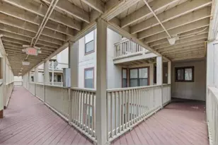 501 Maison Dr, Myrtle Beach, SC 29572 - Photo 2