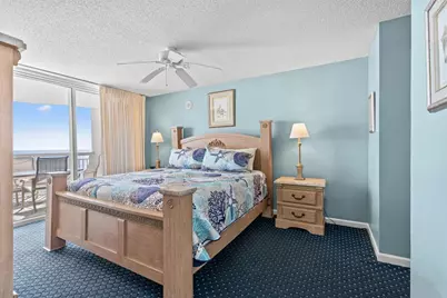 1625 S Ocean Blvd. #1208, North Myrtle Beach, SC 29582 - Photo 8