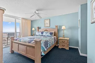 1625 S Ocean Blvd, North Myrtle Beach, SC 29582 - Photo 8