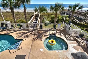 1625 S Ocean Blvd, North Myrtle Beach, SC 29582 - Photo 26
