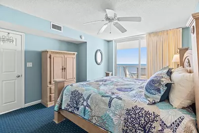 1625 S Ocean Blvd. #1208, North Myrtle Beach, SC 29582 - Photo 10