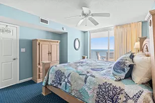 1625 S Ocean Blvd, North Myrtle Beach, SC 29582 - Photo 10