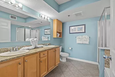 1625 S Ocean Blvd. #1208, North Myrtle Beach, SC 29582 - Photo 10