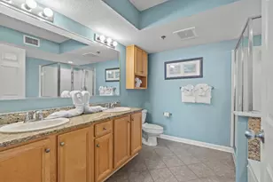 1625 S Ocean Blvd, North Myrtle Beach, SC 29582 - Photo 10