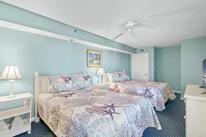 1625 S Ocean Blvd. #1208, North Myrtle Beach, SC 29582 - Photo 16