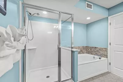 1625 S Ocean Blvd. #1208, North Myrtle Beach, SC 29582 - Photo 12