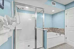 1625 S Ocean Blvd, North Myrtle Beach, SC 29582 - Photo 12