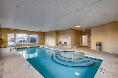 1625 S Ocean Blvd. #1208, North Myrtle Beach, SC 29582 - Photo 30