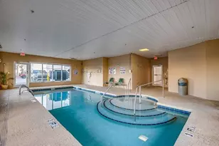 1625 S Ocean Blvd, North Myrtle Beach, SC 29582 - Photo 30