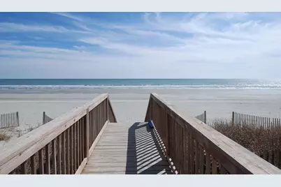 1625 S Ocean Blvd. #1208, North Myrtle Beach, SC 29582 - Photo 22