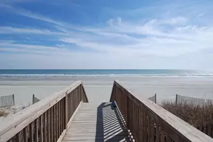 1625 S Ocean Blvd, North Myrtle Beach, SC 29582 - Photo 22