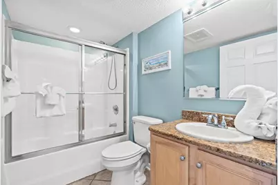 1625 S Ocean Blvd. #1208, North Myrtle Beach, SC 29582 - Photo 18