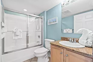 1625 S Ocean Blvd, North Myrtle Beach, SC 29582 - Photo 18