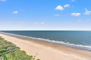 1625 S Ocean Blvd, North Myrtle Beach, SC 29582 - Photo 20