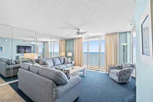 1625 S Ocean Blvd, North Myrtle Beach, SC 29582 - Photo 4