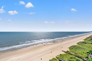 1625 S Ocean Blvd, North Myrtle Beach, SC 29582 - Photo 22
