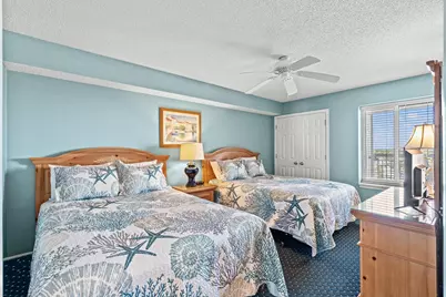 1625 S Ocean Blvd. #1208, North Myrtle Beach, SC 29582 - Photo 12
