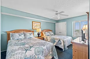 1625 S Ocean Blvd, North Myrtle Beach, SC 29582 - Photo 12