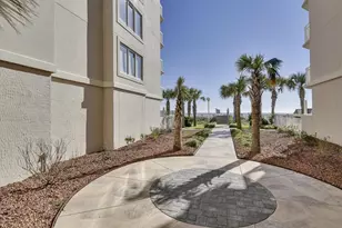 1625 S Ocean Blvd, North Myrtle Beach, SC 29582 - Photo 34