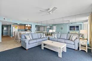 1625 S Ocean Blvd, North Myrtle Beach, SC 29582 - Photo 6