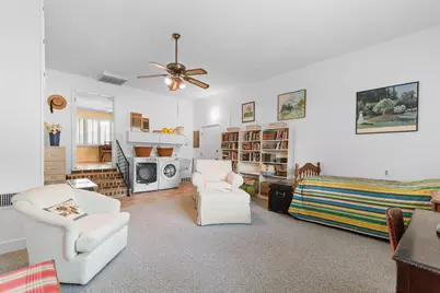 655 5th Ave. N, Surfside Beach, SC 29575 - Photo 24