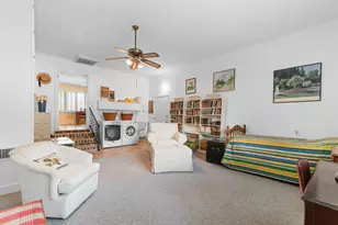 655 5th Ave N, Surfside Beach, SC 29575 - Photo 24