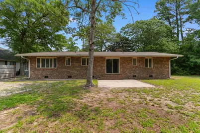 655 5th Ave. N, Surfside Beach, SC 29575 - Photo 28