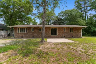 655 5th Ave N, Surfside Beach, SC 29575 - Photo 28