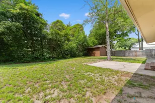 655 5th Ave N, Surfside Beach, SC 29575 - Photo 30