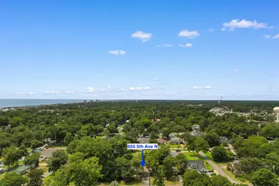 655 5th Ave. N, Surfside Beach, SC 29575 - Photo 36