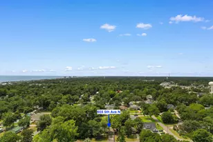 655 5th Ave N, Surfside Beach, SC 29575 - Photo 36