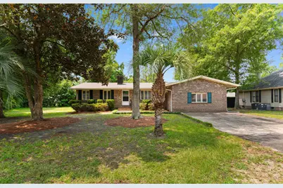 655 5th Ave. N, Surfside Beach, SC 29575 - Photo 1