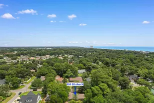 655 5th Ave N, Surfside Beach, SC 29575 - Photo 42