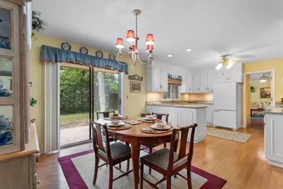655 5th Ave. N, Surfside Beach, SC 29575 - Photo 10