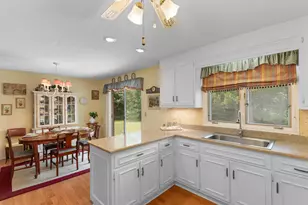 655 5th Ave N, Surfside Beach, SC 29575 - Photo 4