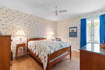 655 5th Ave. N, Surfside Beach, SC 29575 - Photo 22