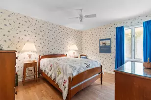 655 5th Ave N, Surfside Beach, SC 29575 - Photo 22