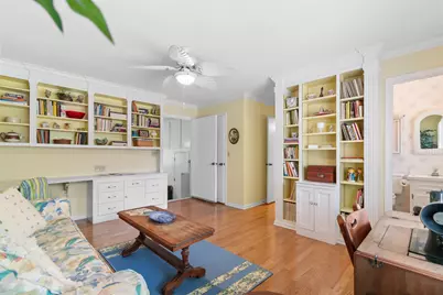655 5th Ave. N, Surfside Beach, SC 29575 - Photo 16